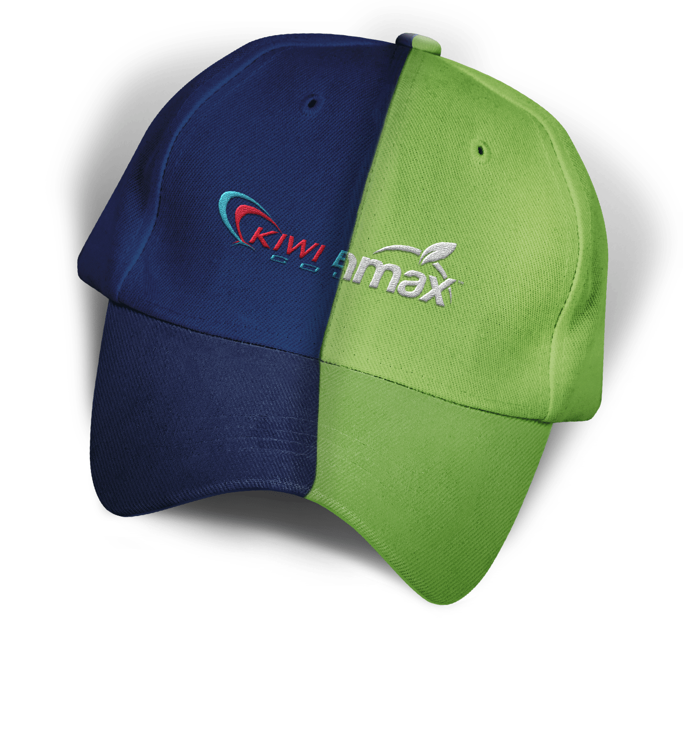 Kiwi Express