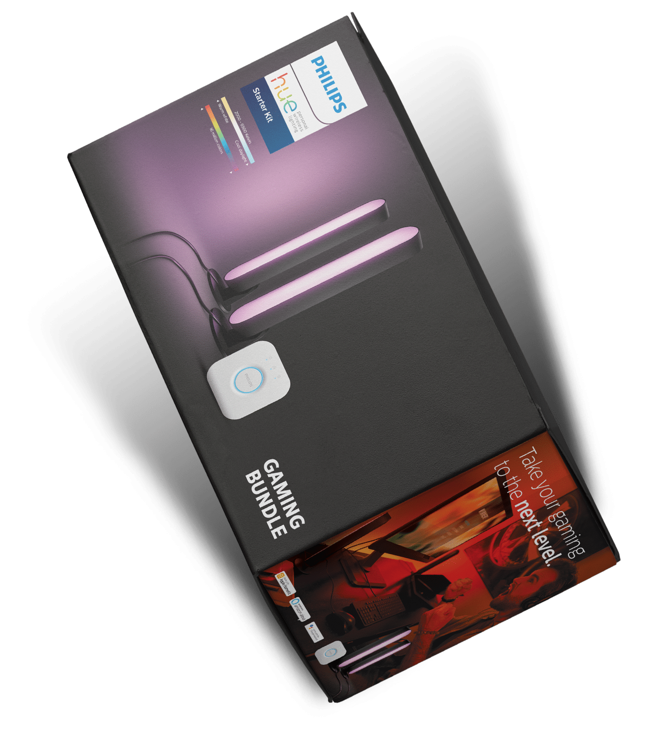 Philips