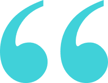 quote-icon