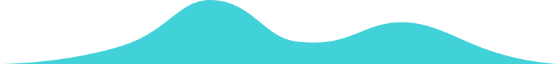 wave